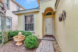 Picture of 6829 Carolyn Way, Lake Worth, FL 33463