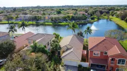 Picture of 6829 Carolyn Way, Lake Worth, FL 33463