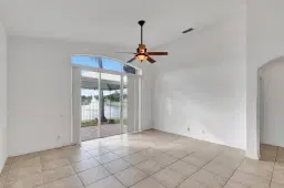 Picture of 6829 Carolyn Way, Lake Worth, FL 33463