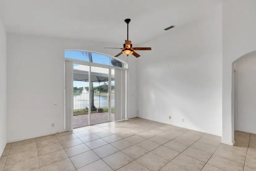 Picture of 6829 Carolyn Way, Lake Worth FL 33463