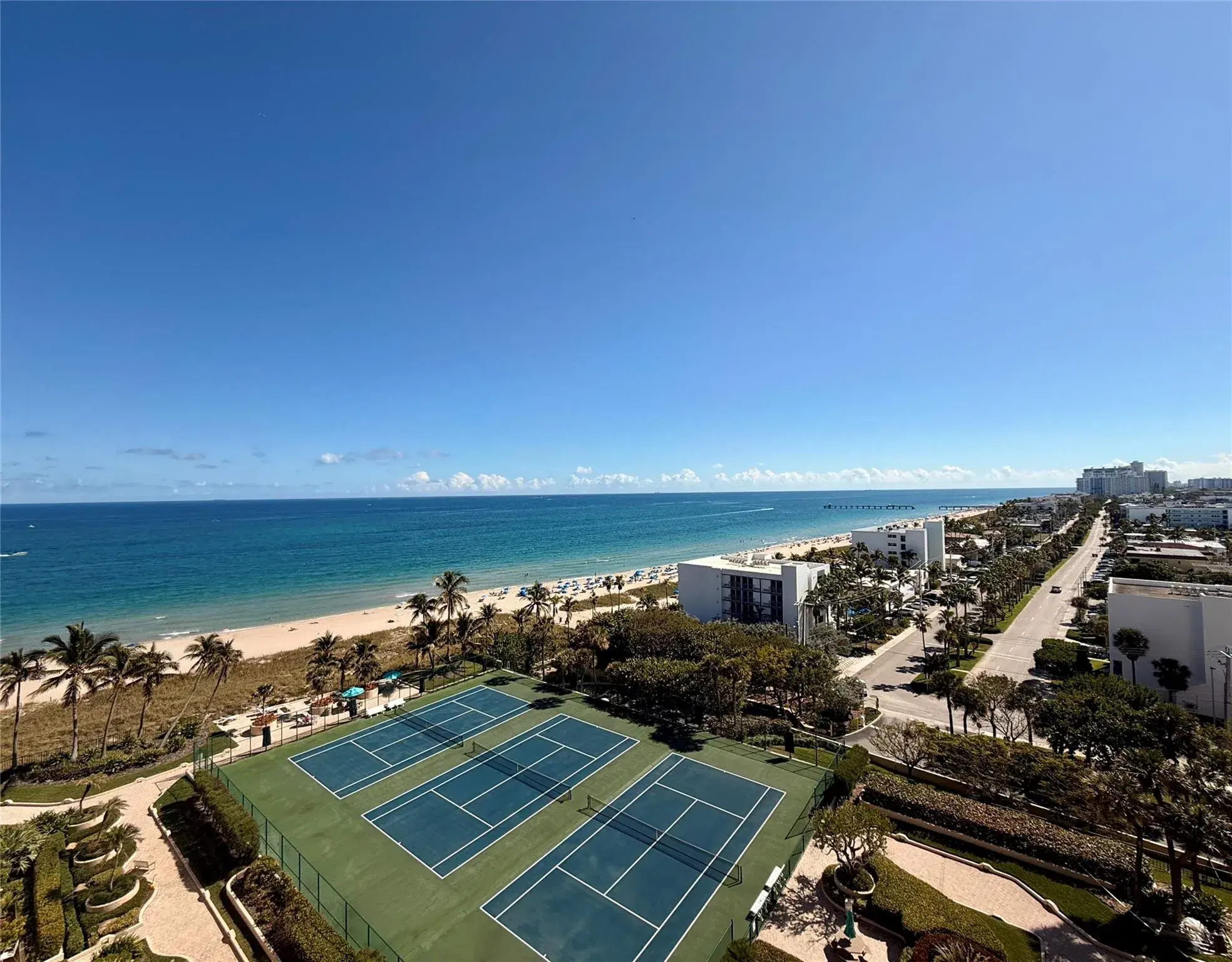 Picture of 4900 N Ocean Blvd 1209, Lauderdale By The Sea, FL 33308