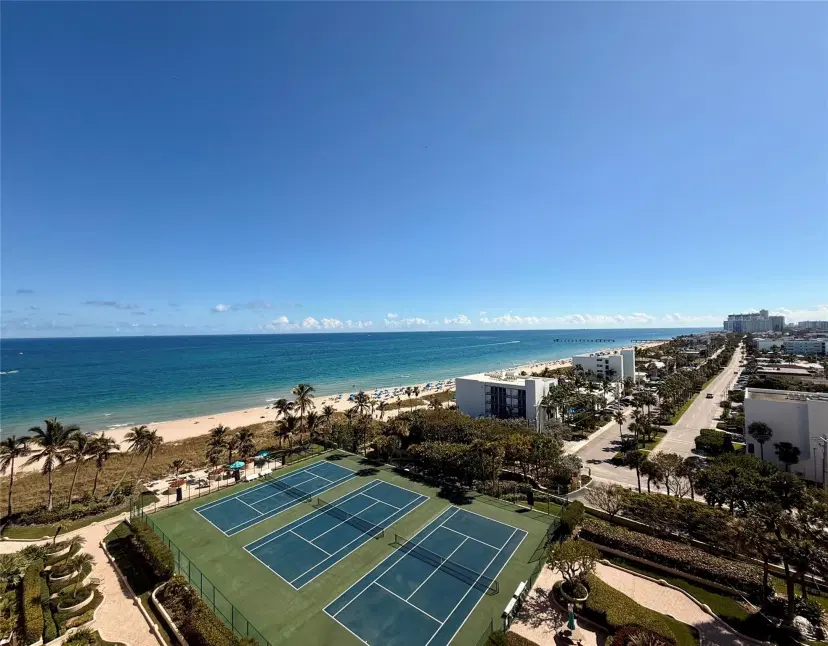 Picture of 4900 N Ocean Blvd 1209, Lauderdale By The Sea FL 33308