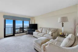 Picture of 4900 N Ocean Blvd 1209, Lauderdale By The Sea, FL 33308