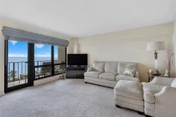 Picture of 4900 N Ocean Blvd 1209, Lauderdale By The Sea, FL 33308