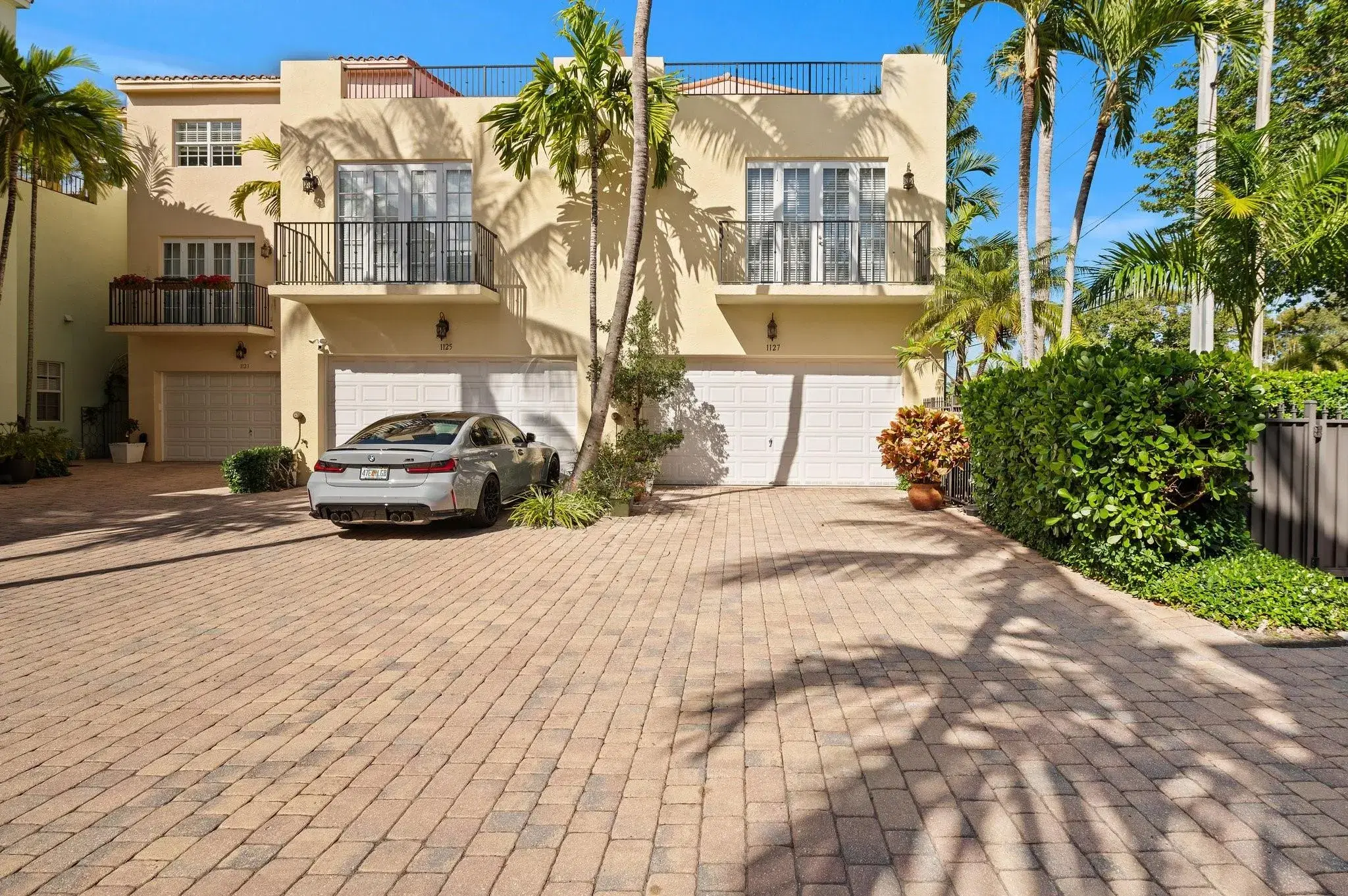 Picture of 1127 NE 18Th Ave 1127, Fort Lauderdale, FL 33304