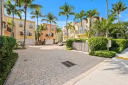 Picture of 1127 NE 18Th Ave 1127, Fort Lauderdale, FL 33304