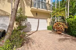 Picture of 1127 NE 18Th Ave 1127, Fort Lauderdale, FL 33304