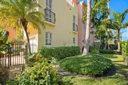 Picture of 1127 NE 18Th Ave 1127, Fort Lauderdale, FL 33304