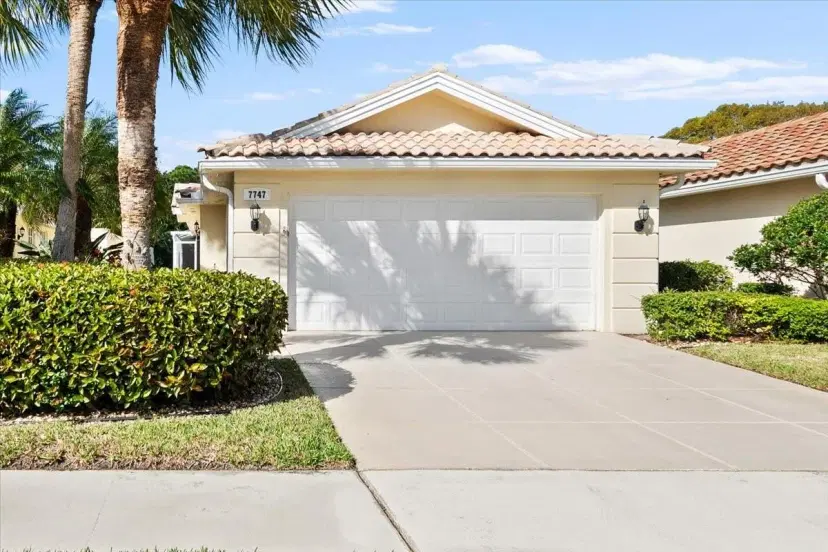 Picture of 7747 SE Spicewood Cir, Hobe Sound FL 33455