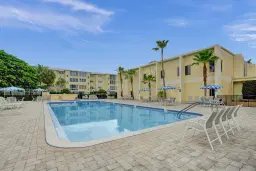 Picture of 2515 NE 1St 216 Court 216, Boynton Beach, FL 33435