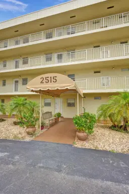 Picture of 2515 NE 1St 216 Court 216, Boynton Beach, FL 33435