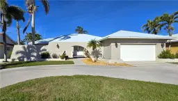 Picture of 931 Bal Harbor Blvd, Punta Gorda, FL 33950