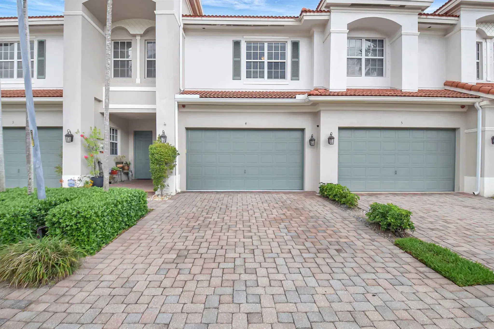 Picture of 4 Nottingham Place, Boynton Beach, FL 33426