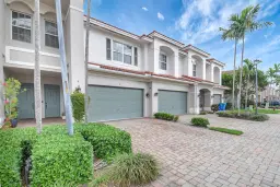 Picture of 4 Nottingham Place, Boynton Beach, FL 33426