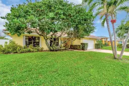 Picture of 1779 Pierce Drive, Lake Worth Beach, FL 33460