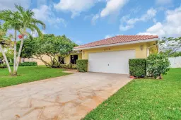 Picture of 1779 Pierce Drive, Lake Worth Beach, FL 33460