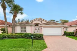 Picture of 7216 Lombardy Street, Boynton Beach, FL 33472