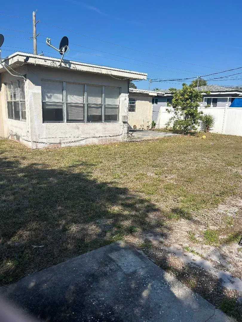 Picture of 420 SW 31St Ave, Fort Lauderdale, FL 33312