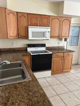 Picture of 420 SW 31St Ave, Fort Lauderdale, FL 33312