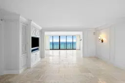 Picture of 1800 S Ocean Boulevard 8B, Boca Raton, FL 33432