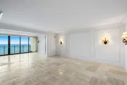 Picture of 1800 S Ocean Boulevard 8B, Boca Raton, FL 33432