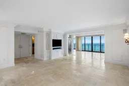 Picture of 1800 S Ocean Boulevard 8B, Boca Raton, FL 33432