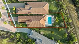 Picture of 10646 Starling Way, West Palm Beach, FL 33412