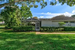 Picture of 5402 Red Oak Court, Palm Beach Gardens, FL 33410