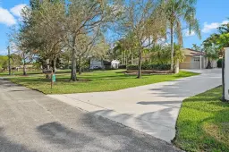 Picture of 5000 SW 170Th Ave, Southwest Ranches, FL 33331