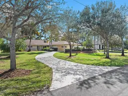 Picture of 5000 SW 170Th Ave, Southwest Ranches, FL 33331