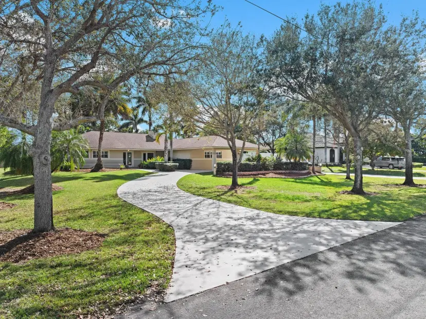 Picture of 5000 SW 170Th Ave, Southwest Ranches FL 33331