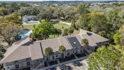 Picture of 1600 Woodland Drive 4205, Rockledge, FL 32955