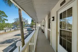 Picture of 1600 Woodland Drive 4205, Rockledge, FL 32955