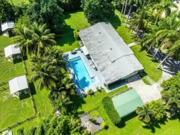 Picture of 1068 D Road, Loxahatchee Groves, FL 33470