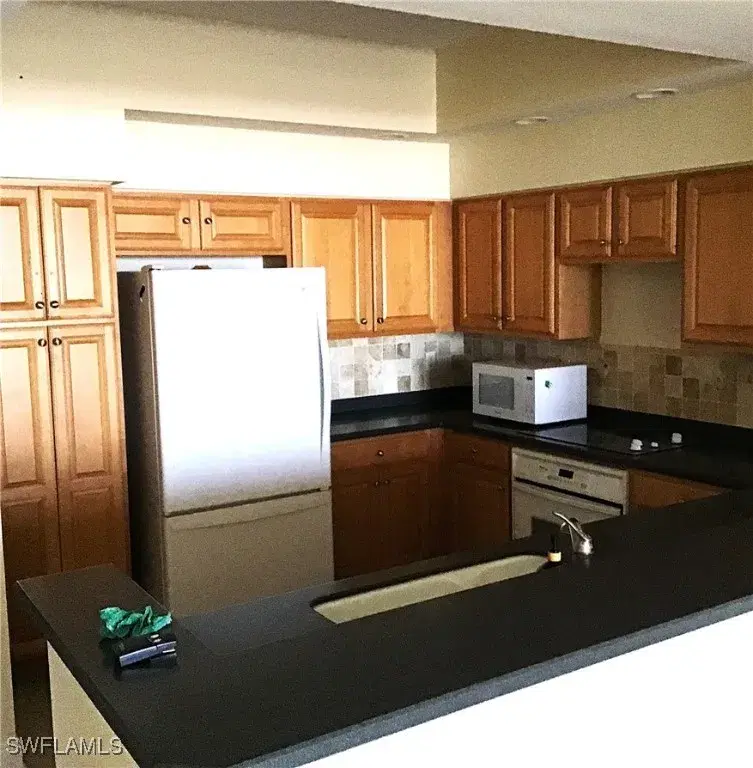 Picture of 3313 Sunset Key Cir 503, Punta Gorda FL 33955