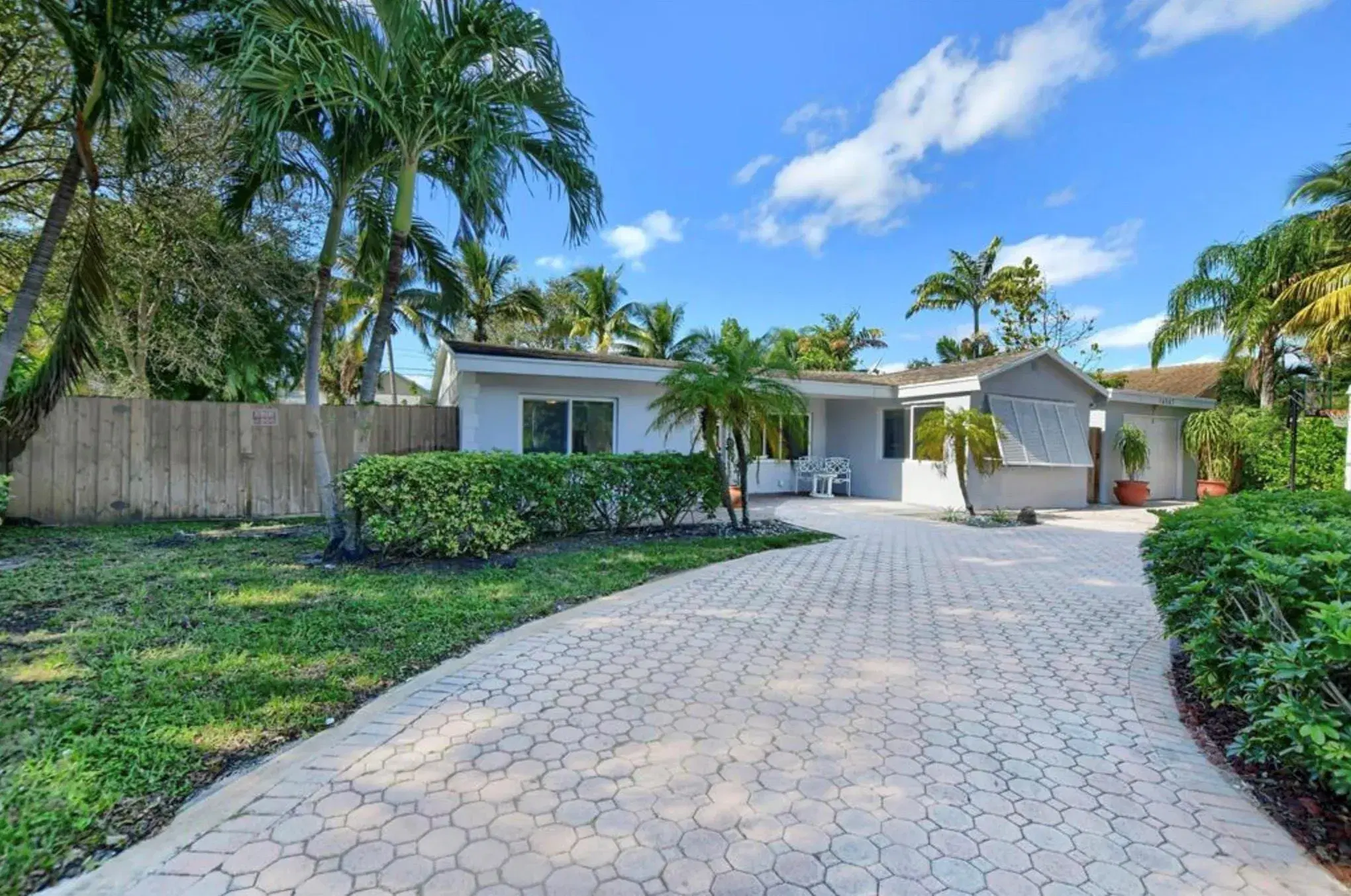 Picture of 14947 Whatley Rd, Delray Beach, FL 33445