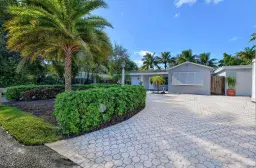 Picture of 14947 Whatley Rd, Delray Beach, FL 33445