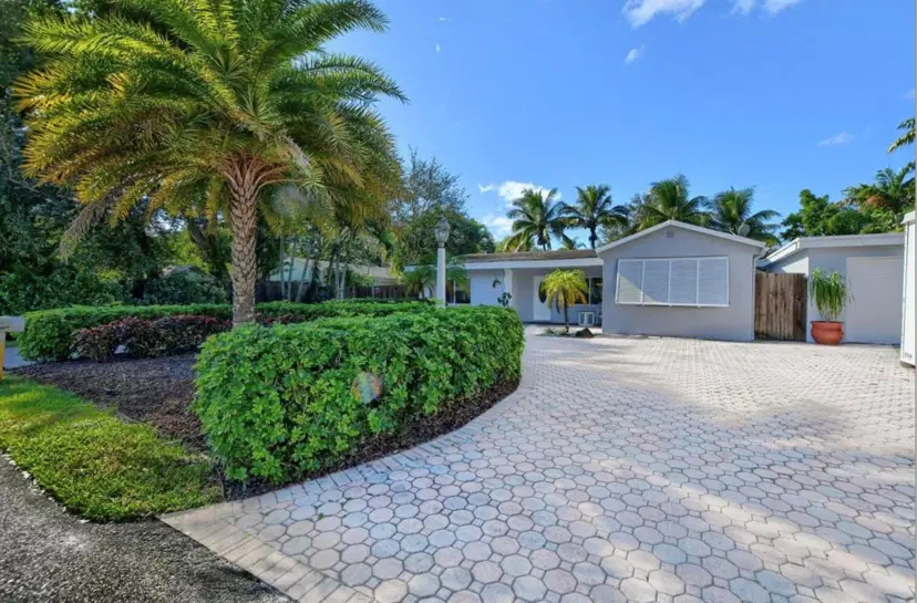 Picture of 14947 Whatley Rd, Delray Beach FL 33445