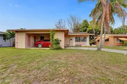 Picture of 4371 NW 32Nd Ct, Lauderdale Lakes, FL 33319