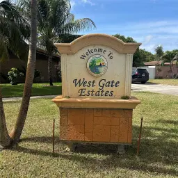 Picture of 4371 NW 32Nd Ct, Lauderdale Lakes, FL 33319