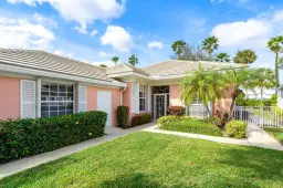 Picture of 8624 Doverbrook Drive, Palm Beach Gardens, FL 33410