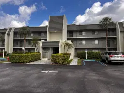 Picture of 4070 Tivoli Court 202, Lake Worth, FL 33467