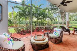 Picture of 9176 Springview Loop, Estero, FL 33928