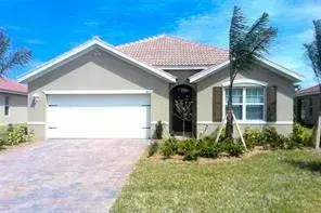 Picture of 2877 Apple Blossom Dr, Alva, FL 33920