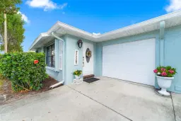 Picture of 9955 Orchid Tree Trl A, Boynton Beach, FL 33436