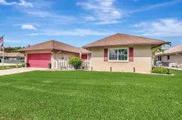 Picture of 10260 Greentrail Dr N, Boynton Beach, FL 33436