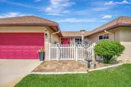 Picture of 10260 Greentrail Dr N, Boynton Beach, FL 33436