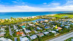 Picture of 480 Sunrise Way, Juno Beach, FL 33408