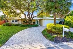 Picture of 480 Sunrise Way, Juno Beach, FL 33408