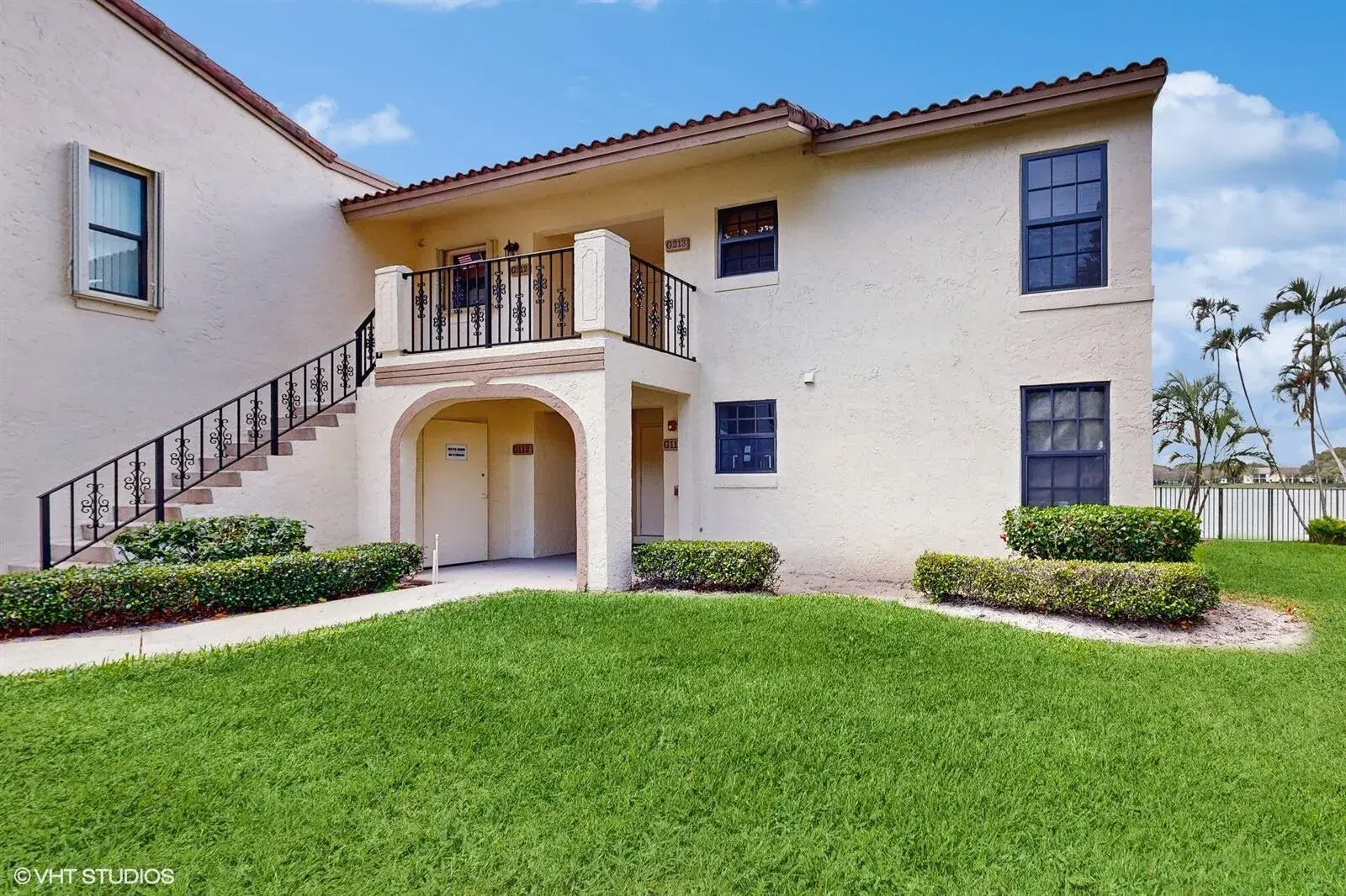 Picture of 2600 Greenwood Terrace 213, Boca Raton, FL 33431